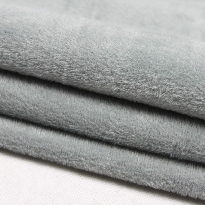 Sous-vêtement chaud jeunesse simple en coton - Ref 768928 Image 5
