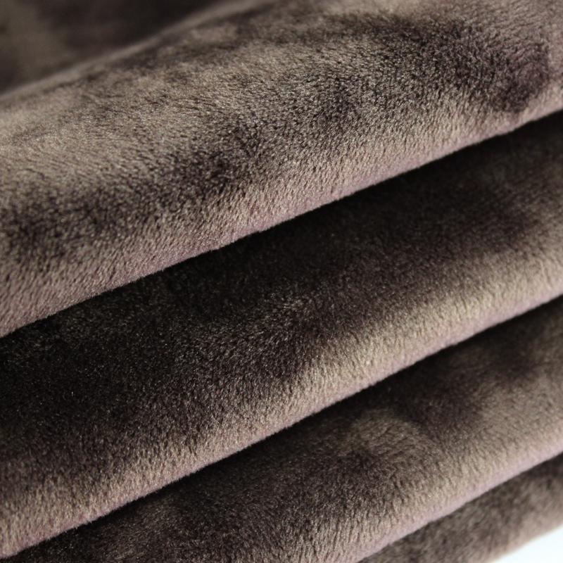 Sous-vêtement thermo jeunesse simple en viscose - Ref 768940 Image 5
