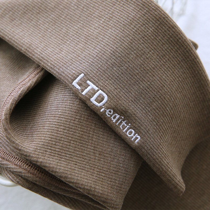 2022新款孕妇裤子孕妇装加绒韩版新款托腹打底裤秋冬款孕妇打底裤,孕妇装/孕产妇用品/营养,孕妇休闲裤,淘宝优惠券,粉丝福利购,淘宝优惠卷