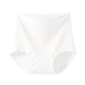 女纯棉全棉裆怀孕早中晚期产后高腰短裤 淘宝爆款 孕妇内裤