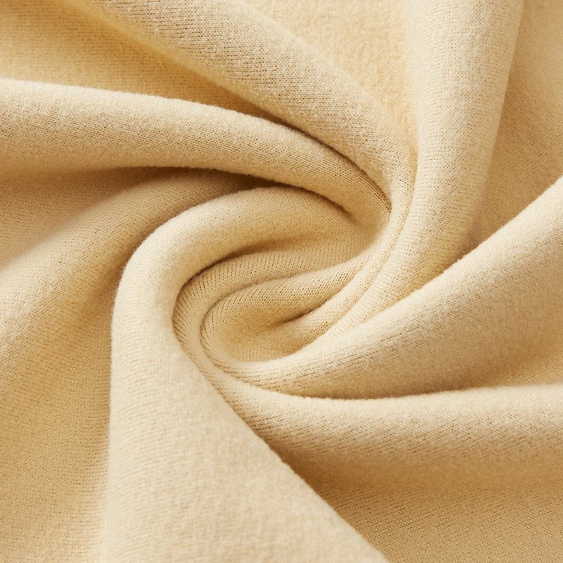 秋冬新款德绒发热保暖内衣套装女美肤保暖衣无痕打底秋衣秋裤上衣