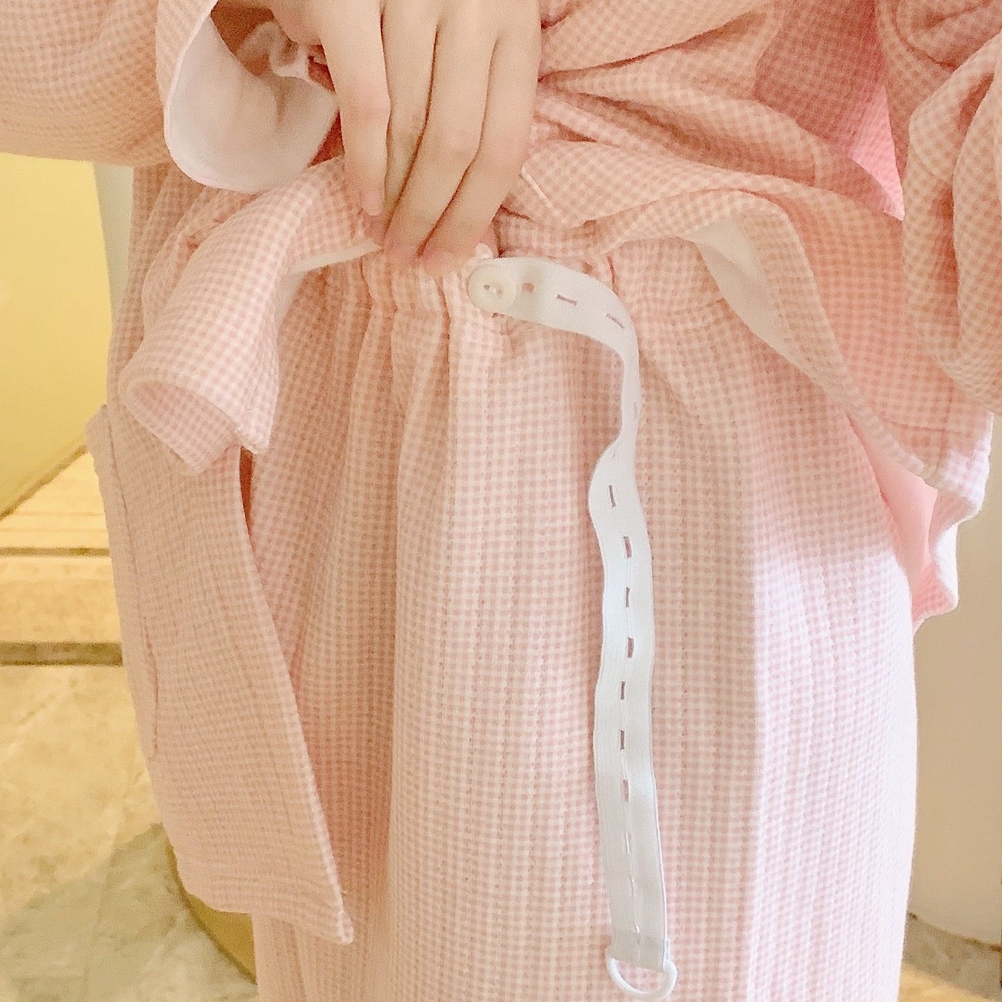 秋冬夹层空气棉孕妇哺乳睡衣产后喂奶月子服仙女开衫长袖,孕妇装/孕产妇用品/营养,哺乳衣/月子服,淘宝优惠券,粉丝福利购,淘宝优惠卷