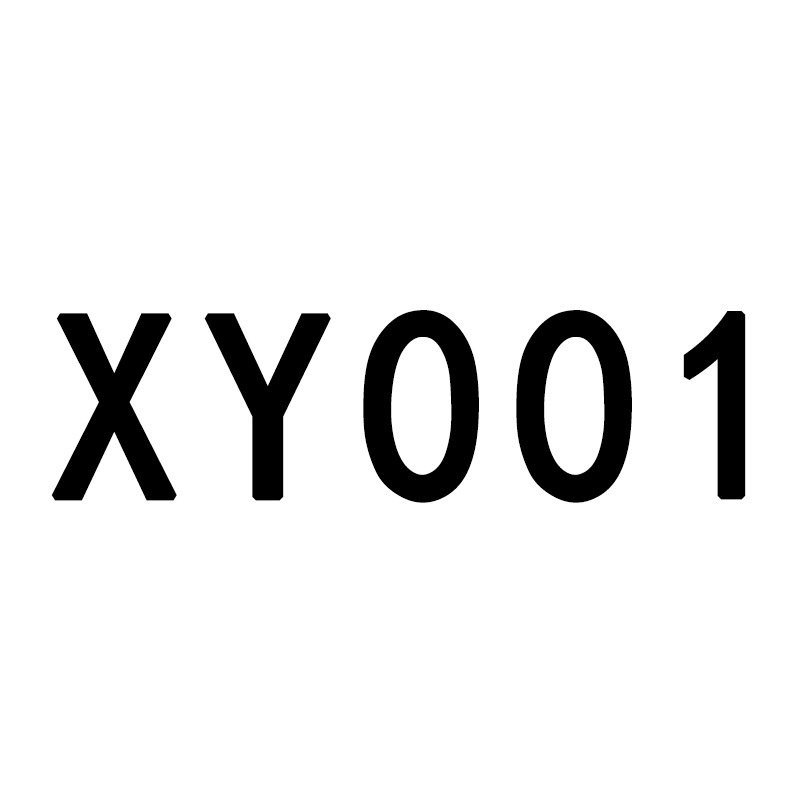 仙懿性感睡衣女秋冬季金丝绒家居服性感露背蕾丝吊带睡裙睡袍套装,女士内衣/男士内衣/家居服,睡袍/浴袍,淘宝优惠券,粉丝福利购,淘宝优惠卷