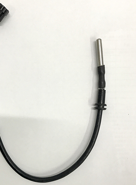 宗修AWHC机组水温环境温度传感器025L02247-000  025L02247000