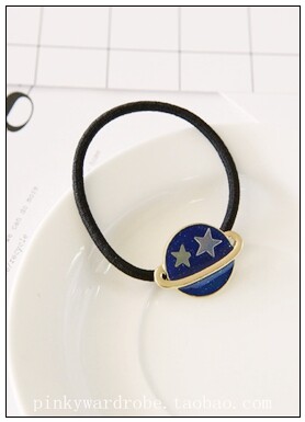 Accessoire coiffure - Ref 1200396 Image 1