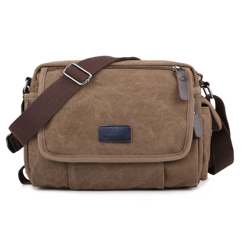 Sac pour homme - Ref 55671 Image 1