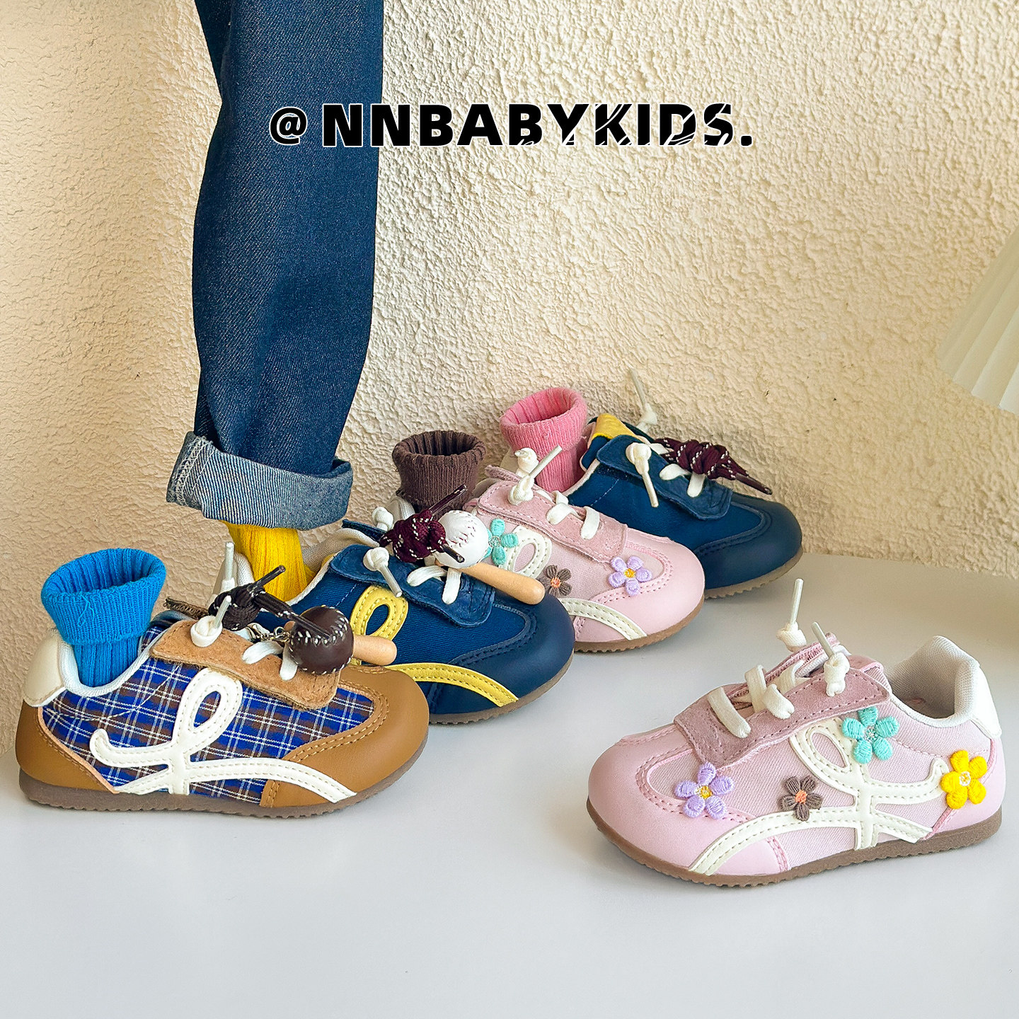 ts正品儿童德训鞋2026春款男童板鞋女童帆布鞋软底宝宝入园阿甘鞋,童鞋/婴儿鞋/亲子鞋,运动鞋,淘宝优惠券,粉丝福利购,淘宝优惠卷