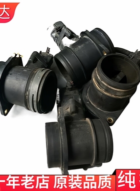 适用大众宝来帕萨特B5奥迪A6C5空气流量计0280218060 078133471E