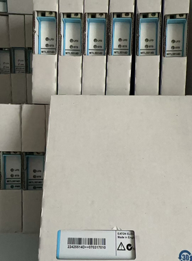 MTL安全栅 MTL5514D MTL5544S全新特价