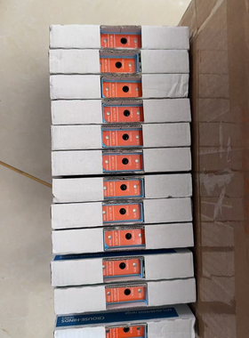 英国进口MTL全新原装MTL4575MTL5575MTL5582B温度隔离栅现货