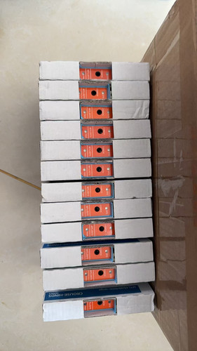 英国进口MTL全新原装MTL4575MTL5575MTL5582B温度隔离栅现货