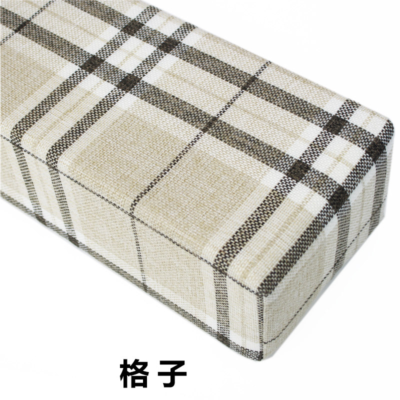 Dụng cụ thần thánh làm đầy khe hở giường, khe hở cạnh giường, khe hở giường, đệm giường, đệm giường cũi trẻ em