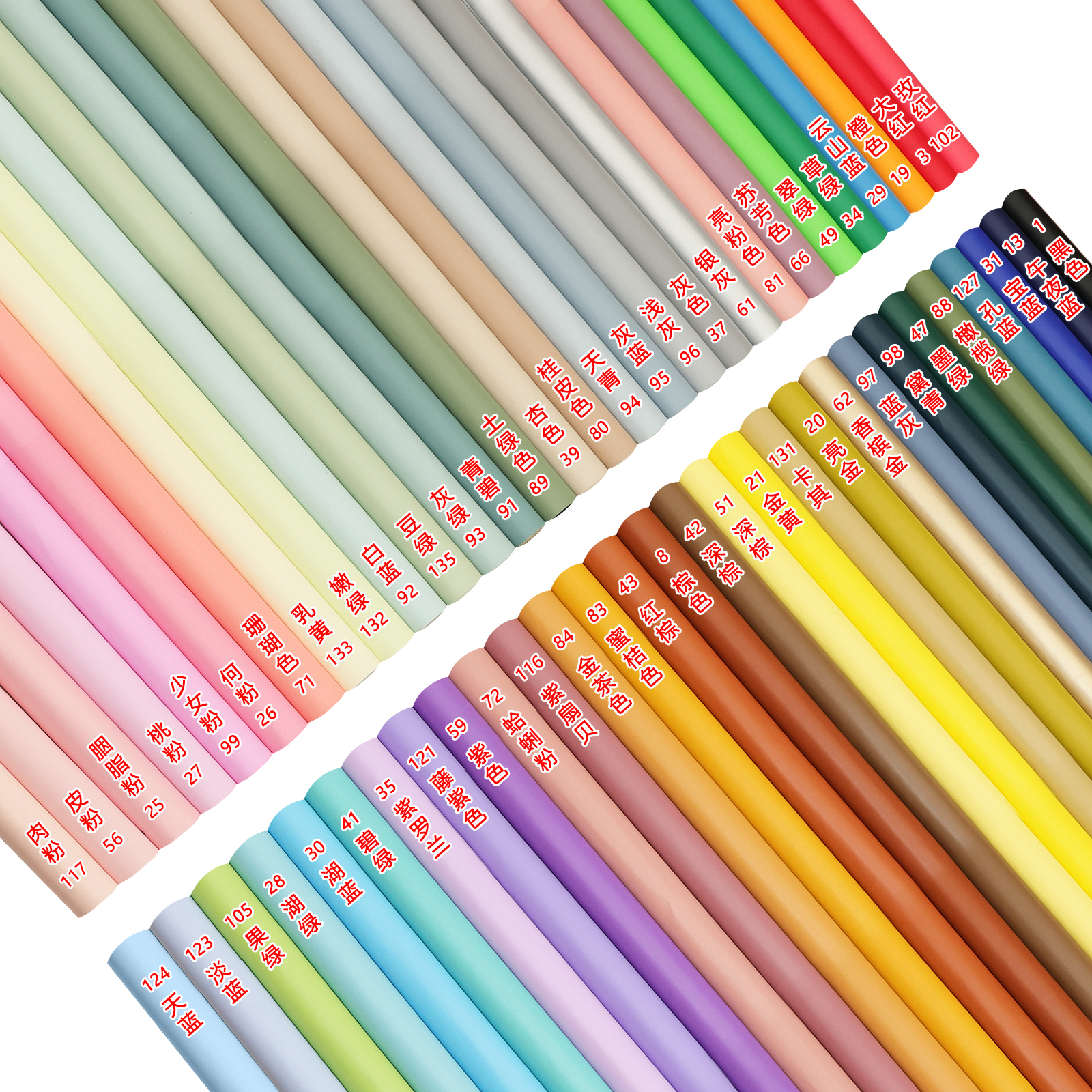 环保无异味耐磨防刮工厂直销