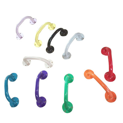 单双杠吊杆云梯攀爬架