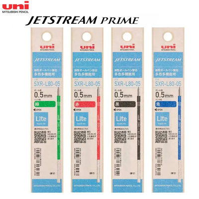 三菱JET三菱中油芯替芯