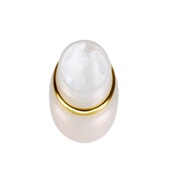 提亮旗舰套装 依祈雪润透红白里透红三代遮瑕补水保湿 精装 单品 包邮