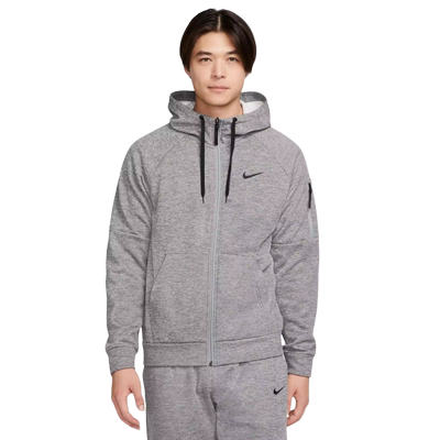 Nike耐克男子上衣夹克外套