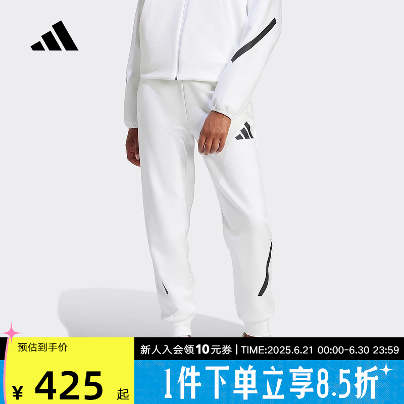 JE7843 XS ϴ˹2024＾¿Ů֯˶װ JE7843420.75Ԫ