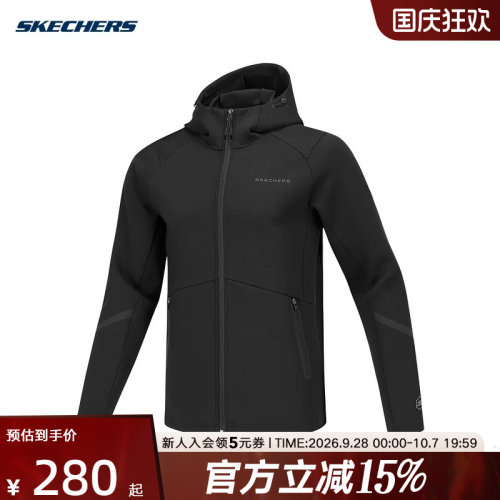 运动外套