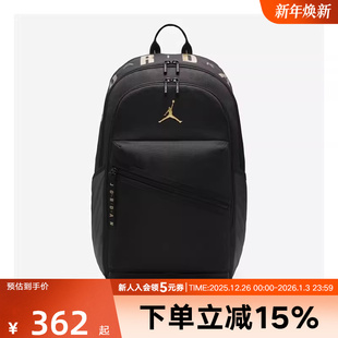 012 运动休闲书包HJ3266 NIKE耐克新款 双肩包通勤电脑背包男女同款