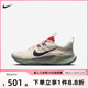 防滑耐磨越野跑步鞋 DM0822 耐克登山徒步男鞋 TRAIL2 NIKE JUNIPER