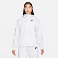 DM6180-100/Женщины/белый