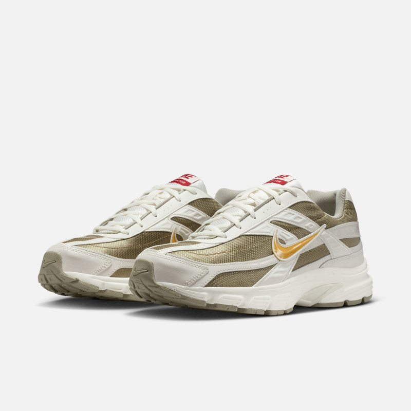 【礼金】耐克复古跑步老爹鞋运动鞋