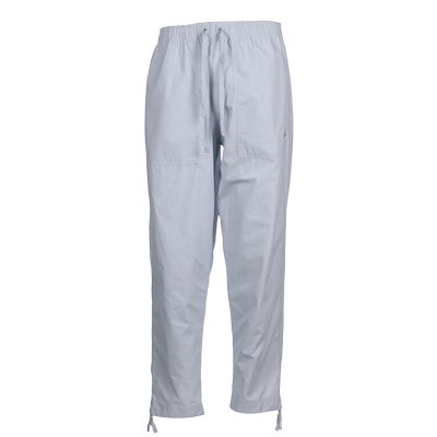 耐克裤子男NIKE CLUB 梭织长裤户外徒步束脚百搭运动裤FN3097-043