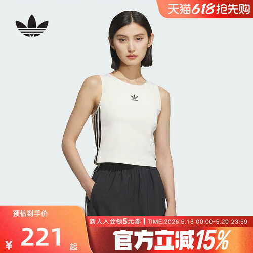 运动T恤