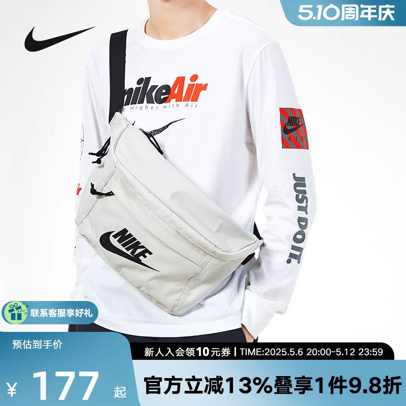 BA5751-072/ͼ  Ϳ˵ذ˶¿Ұ׺ڹٴбBA5751-072ʵ177.65Ԫ