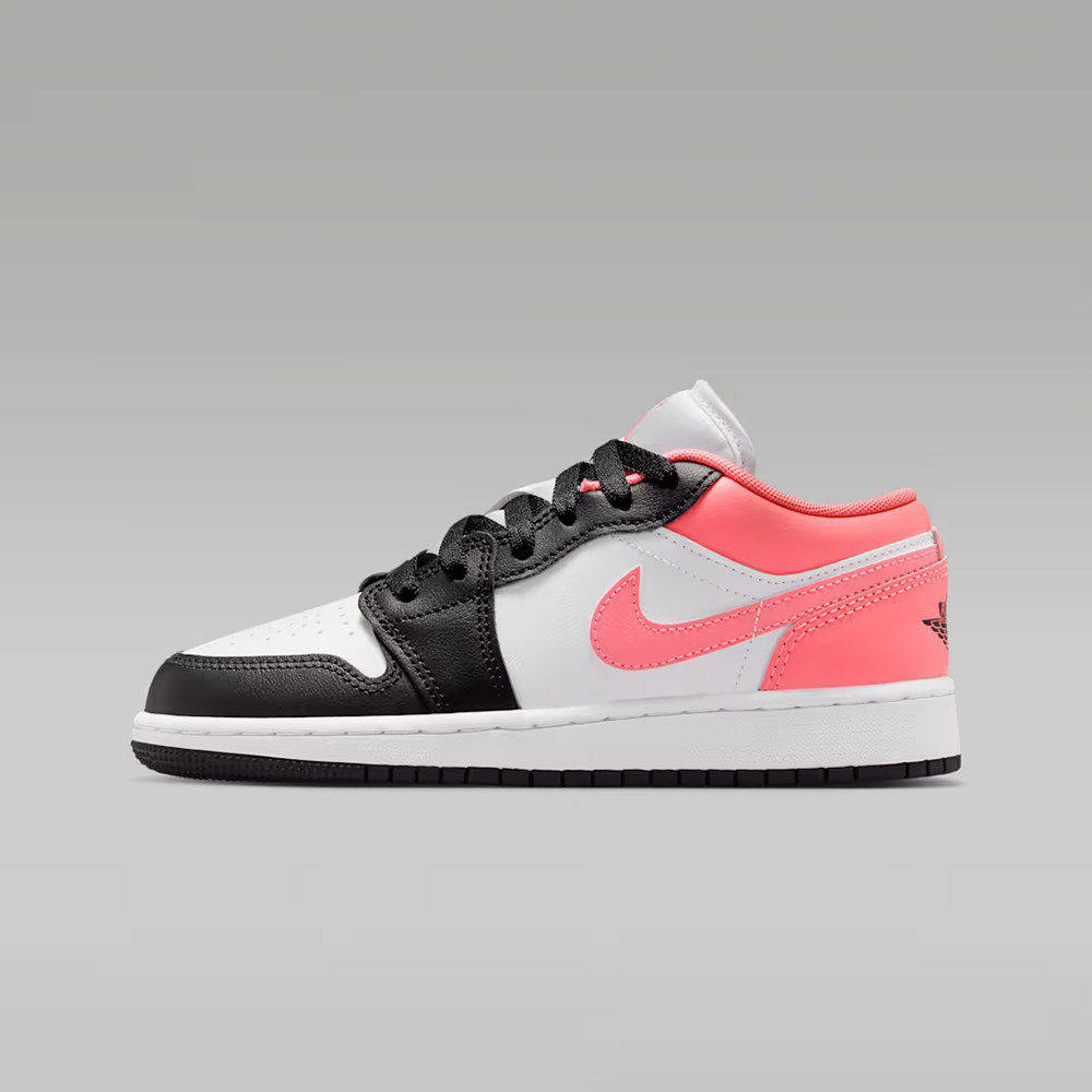 553560-025 35.5 ������Ϳ��˶�����Ь