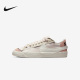 NIKE耐克女鞋BLAZER