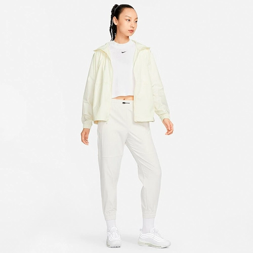 Nike Waterpronation Women's Sweet Jacte