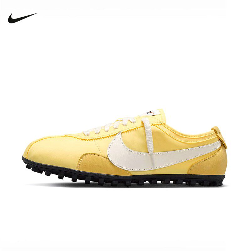 NIKE耐克女鞋Moon Shoe OG经典华夫格运动鞋跑鞋登月鞋IW0955-700