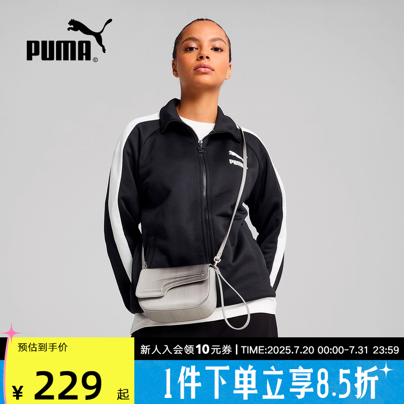 091431-01 OSFA PUMA2025ļ¿Ůʱ㳱Я 091431-01228.65Ԫ