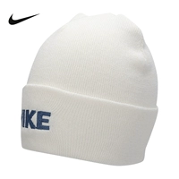 FJ6287-133/нейтральный/белый