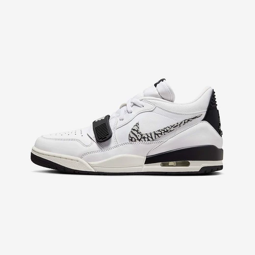 Nike, air jordan, баскетбольная спортивная обувь