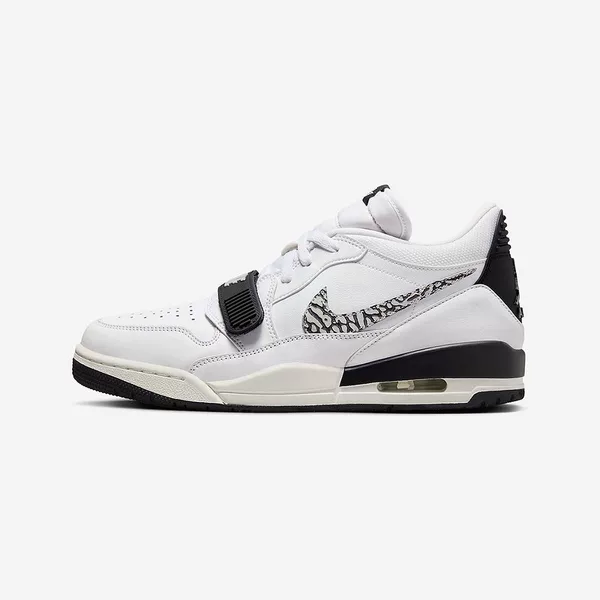 Товары от 生岛官方旗舰店