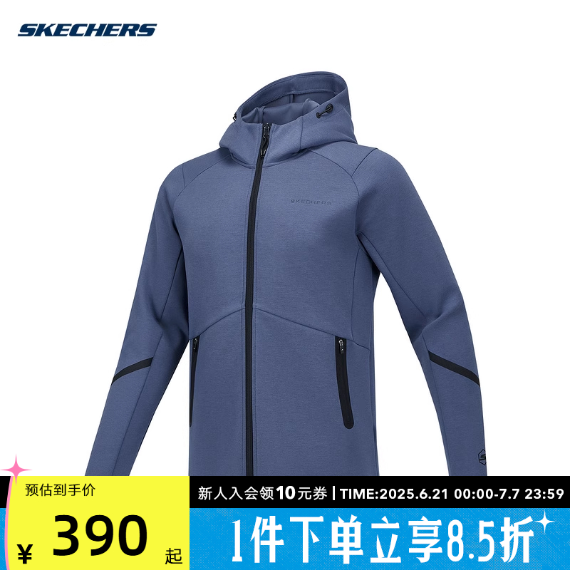 运动外套