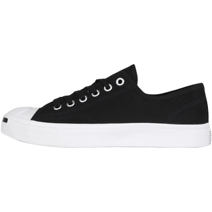 converse匡威板鞋男鞋女鞋新款开口笑运动低帮情侣休闲鞋164056C
