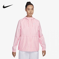 DM6180-690/Женский/розовый