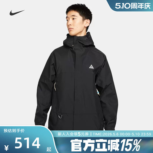 时尚潮流，运动休闲，宽松保暖，舒适修身