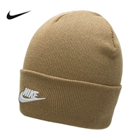 FB6528-247/нейтральный/хаки цвет