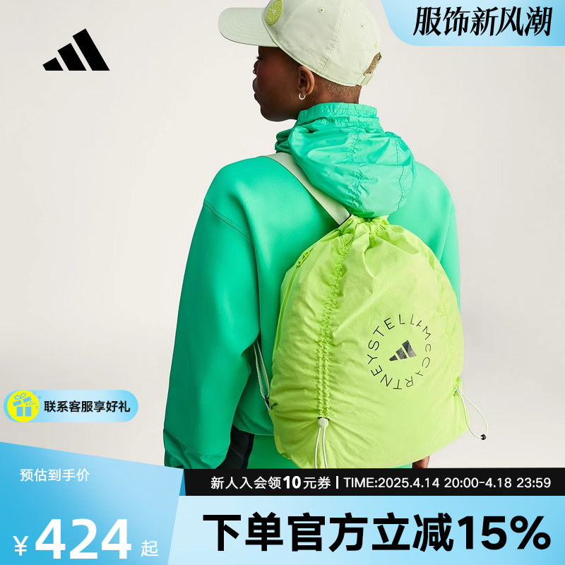 JN7102 NS ���ϴ�˹2025���¿�Ů��������ʵ���˶�˫����ɵ��ڽ�����JN7102