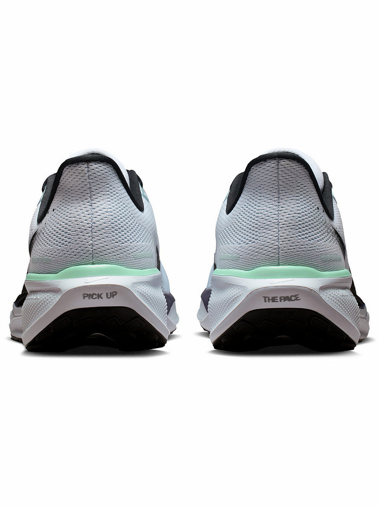 Nike Air Zoom Pegasus 41 Mesh Training Shoes - Taobao product photo 4