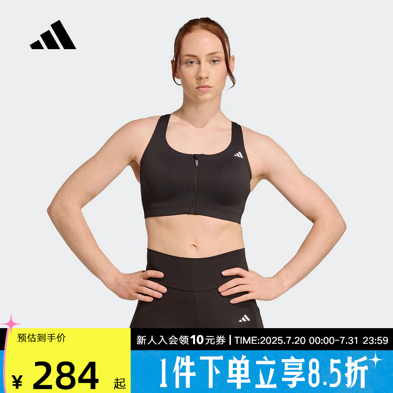 SAB KB9926 ϴ˹ĸǿѵٸˬ˶¡籭2.0KB9926283.05Ԫ
