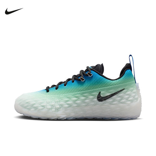 NIKE耐克男鞋新款S.T. Charge EP 荆棘实战缓震篮球鞋IW1897-101