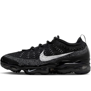 Nike耐克男鞋AIR VAPORMAX  FK全掌气垫运动跑步鞋DV1678-002