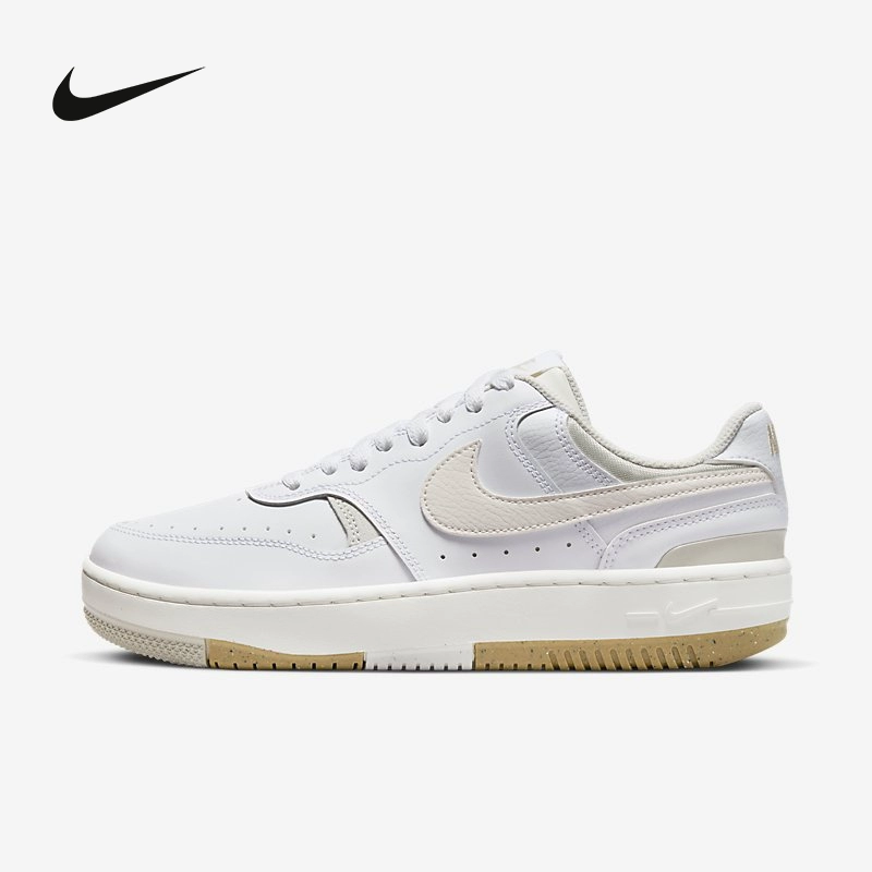nikeGAMMAFORCE运动鞋耐克女鞋