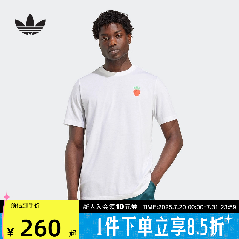 JM8961 M adidasϴ˹ҶжTٸˬ˶TJM8961240.55Ԫ